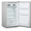 Inventor MP862SE Psugio Mini Bar 86x47.2x45cm  - 3 ETIS EGuISI